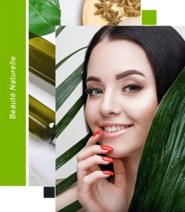 Femme Bio